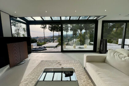 120cecf00a0336297ee425abf0a73f90 - 41