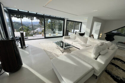 120cecf00a0336297ee425abf0a73f90 - 42