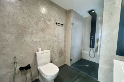 120cecf00a0336297ee425abf0a73f90 - 45