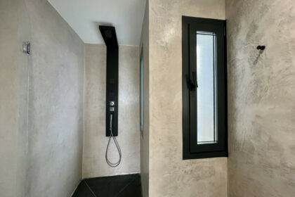 120cecf00a0336297ee425abf0a73f90 - 46