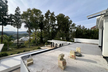 120cecf00a0336297ee425abf0a73f90 - 47