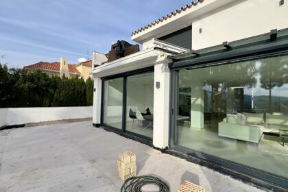 120cecf00a0336297ee425abf0a73f90 - 48