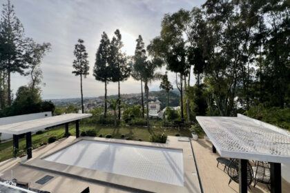 120cecf00a0336297ee425abf0a73f90 - 49