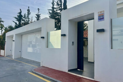 120cecf00a0336297ee425abf0a73f90 - 5