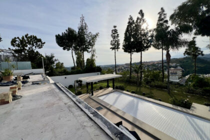 120cecf00a0336297ee425abf0a73f90 - 50