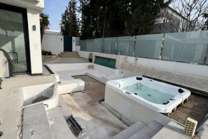 120cecf00a0336297ee425abf0a73f90 - 51