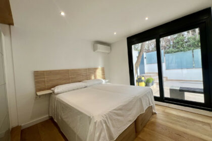 120cecf00a0336297ee425abf0a73f90 - 53