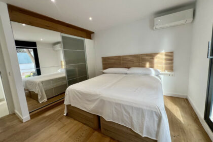 120cecf00a0336297ee425abf0a73f90 - 54