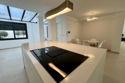 120cecf00a0336297ee425abf0a73f90 - 55