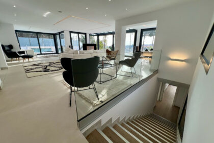 120cecf00a0336297ee425abf0a73f90 - 56