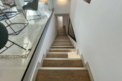 120cecf00a0336297ee425abf0a73f90 - 57