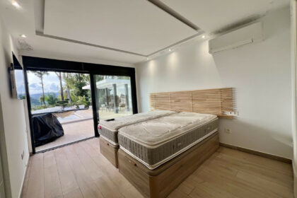 120cecf00a0336297ee425abf0a73f90 - 58