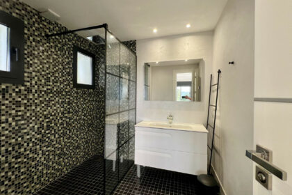 120cecf00a0336297ee425abf0a73f90 - 59