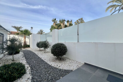 120cecf00a0336297ee425abf0a73f90 - 6