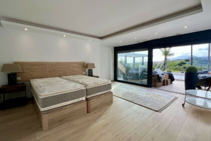 120cecf00a0336297ee425abf0a73f90 - 61