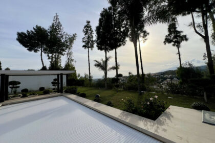 120cecf00a0336297ee425abf0a73f90 - 63