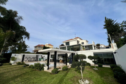 120cecf00a0336297ee425abf0a73f90 - 64