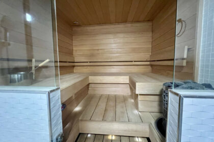 120cecf00a0336297ee425abf0a73f90 - 65