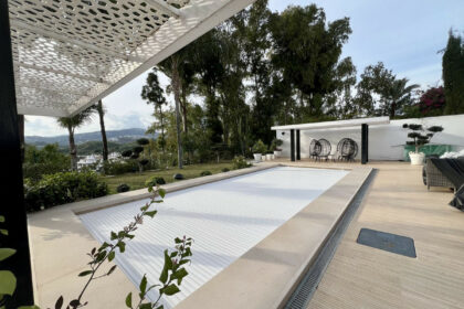 120cecf00a0336297ee425abf0a73f90 - 66