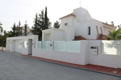 120cecf00a0336297ee425abf0a73f90 - 67