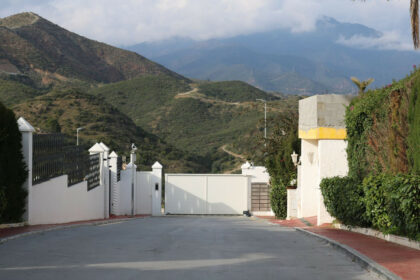 120cecf00a0336297ee425abf0a73f90 - 69