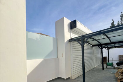 120cecf00a0336297ee425abf0a73f90 - 7