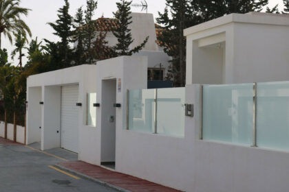 120cecf00a0336297ee425abf0a73f90 - 71