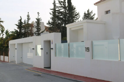 120cecf00a0336297ee425abf0a73f90 - 72