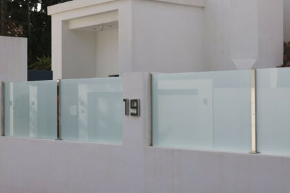 120cecf00a0336297ee425abf0a73f90 - 73