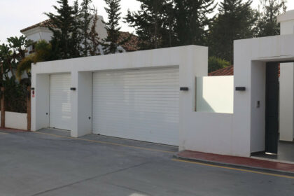 120cecf00a0336297ee425abf0a73f90 - 75