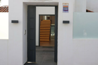 120cecf00a0336297ee425abf0a73f90 - 76