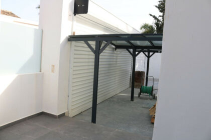 120cecf00a0336297ee425abf0a73f90 - 78