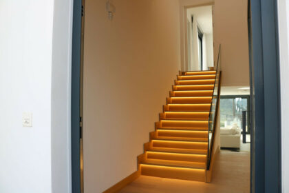 120cecf00a0336297ee425abf0a73f90 - 79