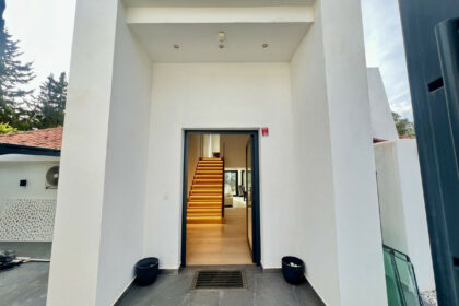 120cecf00a0336297ee425abf0a73f90 - 8