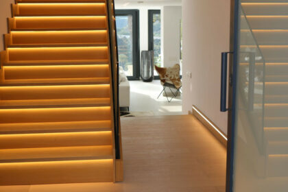 120cecf00a0336297ee425abf0a73f90 - 80