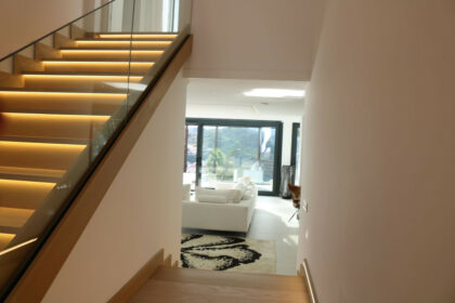 120cecf00a0336297ee425abf0a73f90 - 82