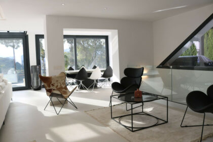 120cecf00a0336297ee425abf0a73f90 - 84