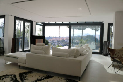 120cecf00a0336297ee425abf0a73f90 - 86