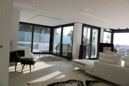 120cecf00a0336297ee425abf0a73f90 - 87