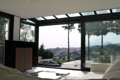 120cecf00a0336297ee425abf0a73f90 - 88