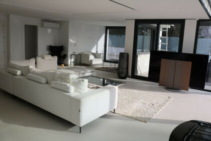 120cecf00a0336297ee425abf0a73f90 - 89