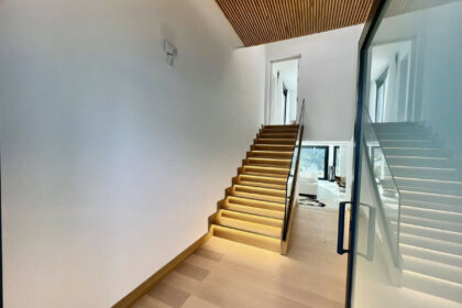 120cecf00a0336297ee425abf0a73f90 - 9