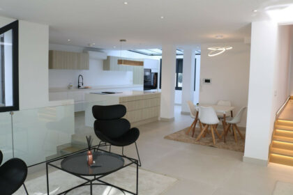 120cecf00a0336297ee425abf0a73f90 - 91