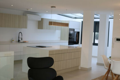 120cecf00a0336297ee425abf0a73f90 - 92