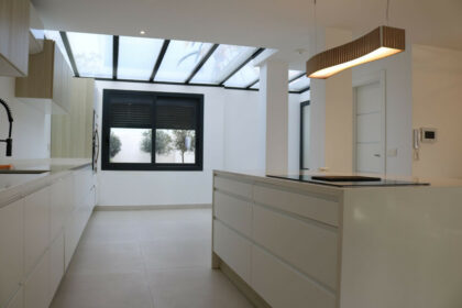 120cecf00a0336297ee425abf0a73f90 - 94