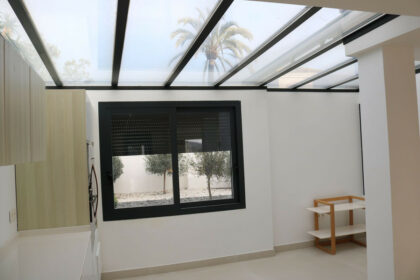 120cecf00a0336297ee425abf0a73f90 - 95