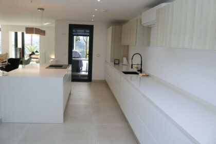 120cecf00a0336297ee425abf0a73f90 - 96