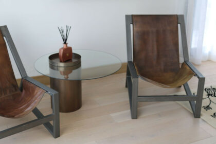 120cecf00a0336297ee425abf0a73f90 - 97