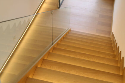 120cecf00a0336297ee425abf0a73f90 - 98