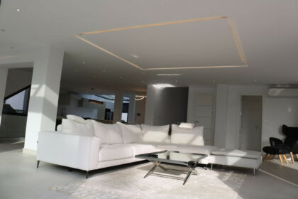 120cecf00a0336297ee425abf0a73f90 - 99